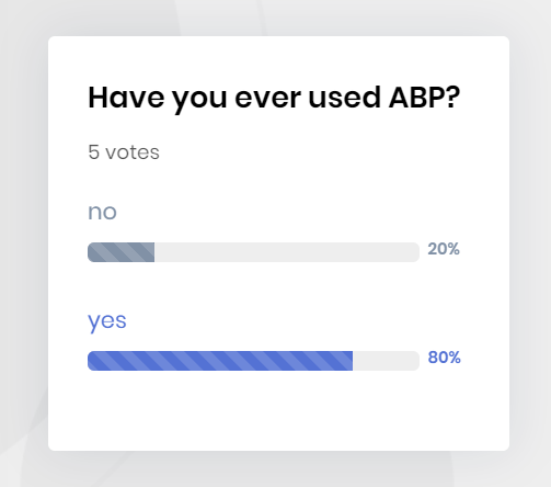 poll-question-example.png