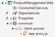js-proxies.png