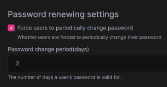 password-aging.png