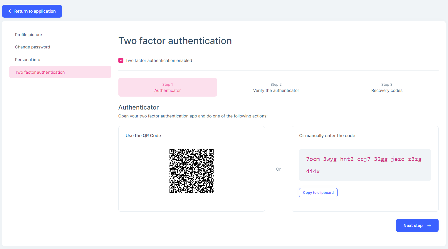 two-factor-auth-1.png
