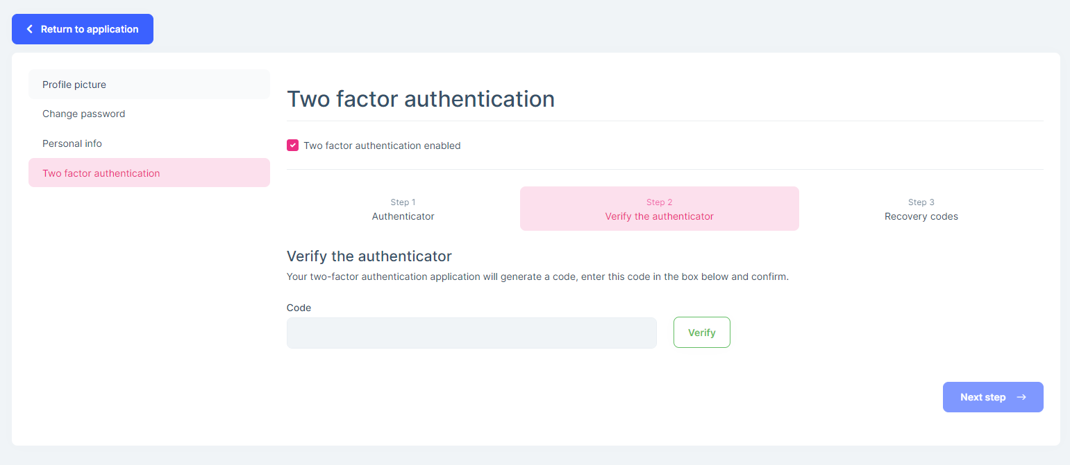 two-factor-auth-2.png