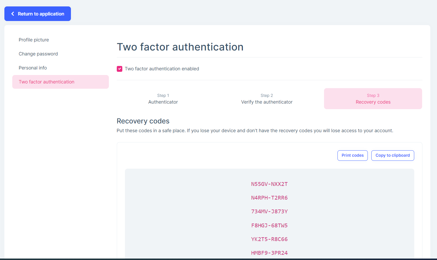 two-factor-auth-3.png