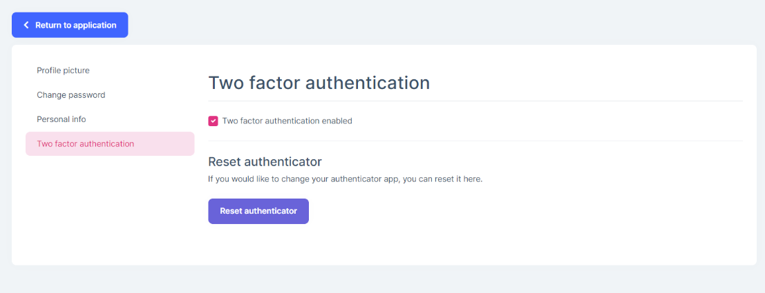 reset-authenticator.png