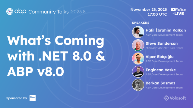 community-talk-2023-8.png
