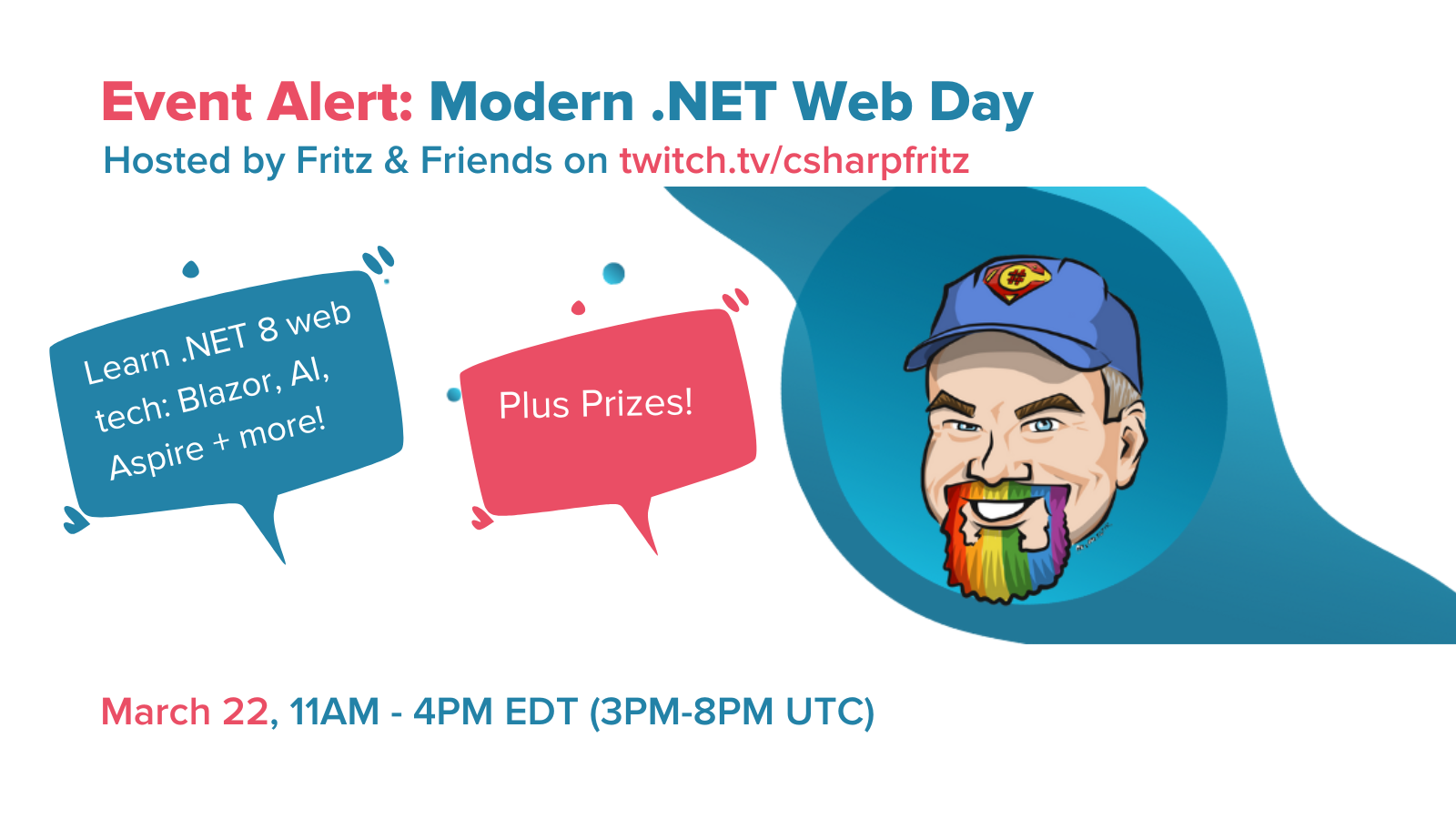 modern dotnet web day (1).png
