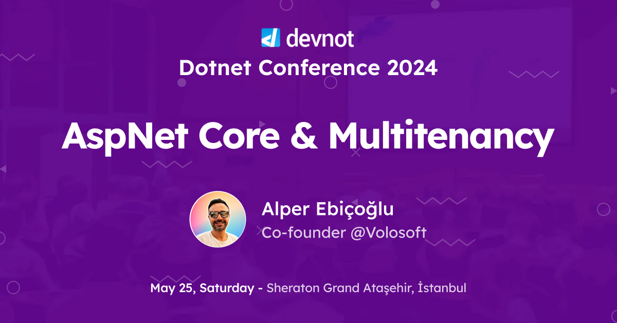devnot-dotnet-conference-alper-ebicoglu.png