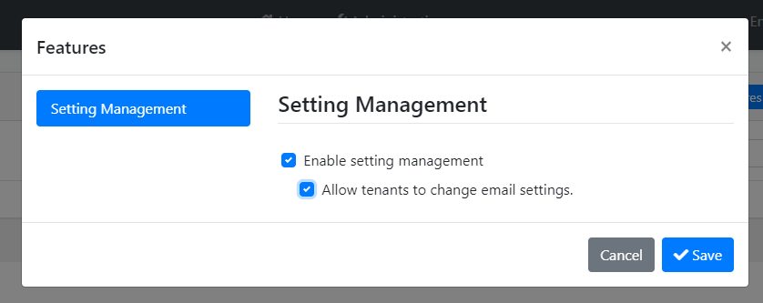 enable-email-tenant.png