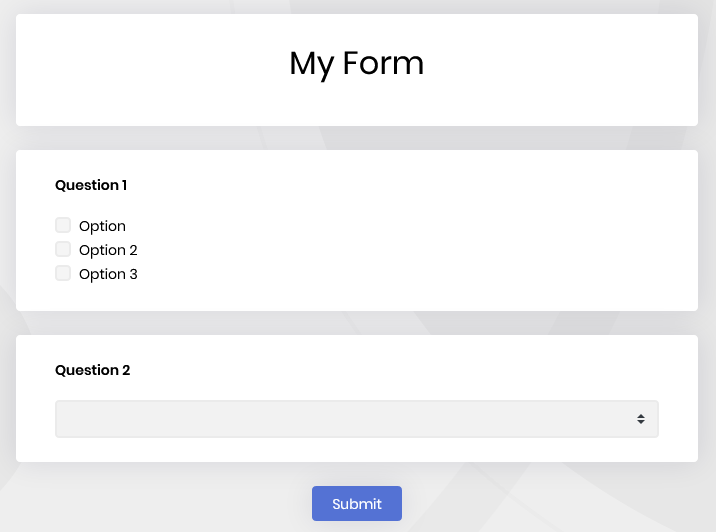 forms-answer.png