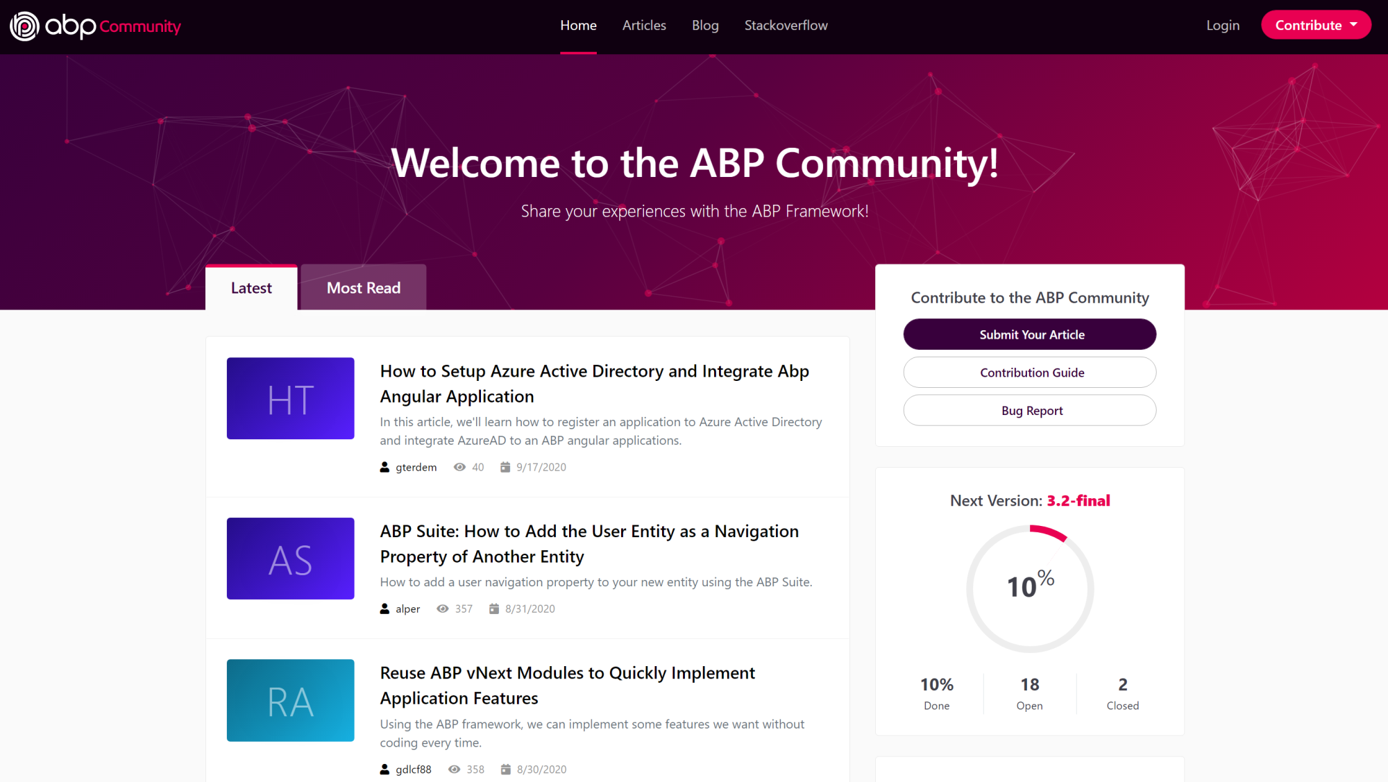 abp-community-20200917