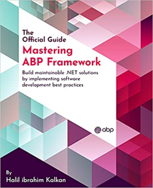 abp-book-cover.png