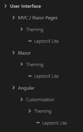 leptonx-lite-documentations.png