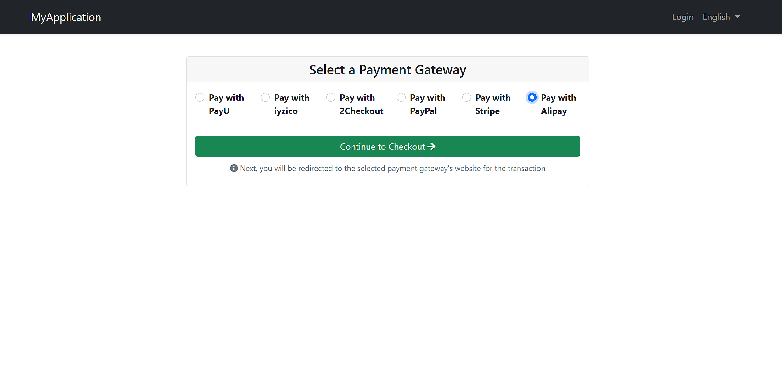 payment-gateway-1.png